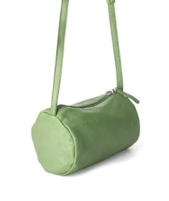 L'Empreinte Chaussures BIBA CHESTER TEXAS CHR8L