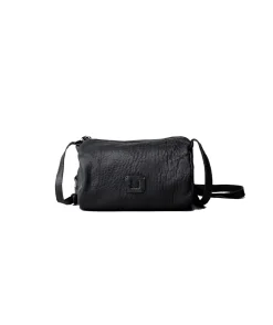 L'Empreinte Chaussures BIBA CHESTER TEXAS CHR8L