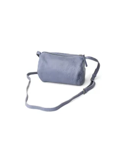 L'Empreinte Chaussures BIBA CHESTER TEXAS CHR8L