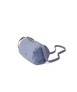 L'Empreinte Chaussures BIBA CHESTER TEXAS CHR8L