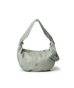 L'Empreinte Chaussures BIBA CRISFIELD CRI1L