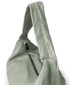 L'Empreinte Chaussures BIBA CRISFIELD CRI1L