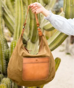 L'Empreinte Chaussures BIBA DAVIS DAV2L