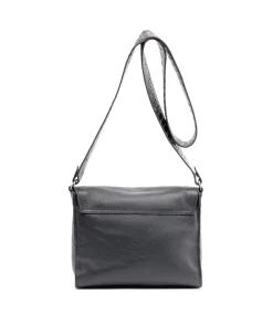 L'Empreinte Chaussures BIBA EASLEY EAS1L