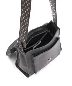 L'Empreinte Chaussures BIBA EASLEY EAS1L