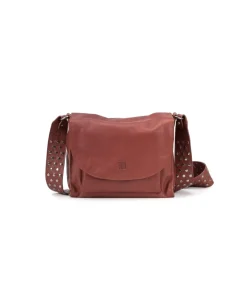 L'Empreinte Chaussures BIBA EASLEY EAS1L