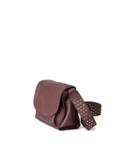 L'Empreinte Chaussures BIBA EASLEY EAS1L