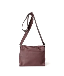 L'Empreinte Chaussures BIBA EASLEY EAS1L