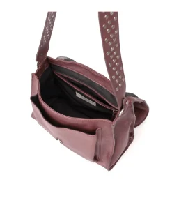 L'Empreinte Chaussures BIBA EASLEY EAS1L