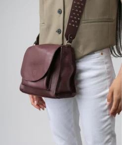 L'Empreinte Chaussures BIBA EASLEY EAS1L