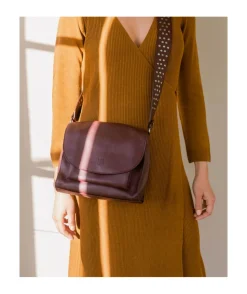 L'Empreinte Chaussures BIBA EASLEY EAS1L