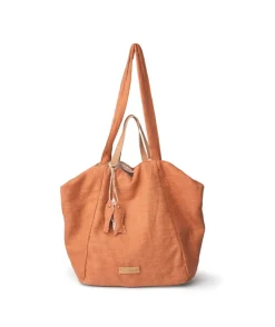 L'Empreinte Chaussures BIBA ERIE ERI1B