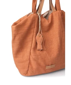 L'Empreinte Chaussures BIBA ERIE ERI1B