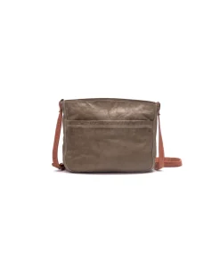 L'Empreinte Chaussures BIBA EVANS EVA4L