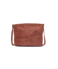 L'Empreinte Chaussures BIBA EVANS EVA4L