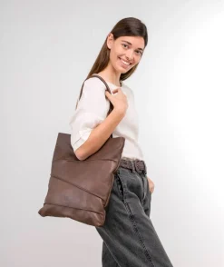 L'Empreinte Chaussures BIBA FARGO FAR1L