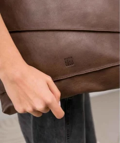 L'Empreinte Chaussures BIBA FARGO FAR1L