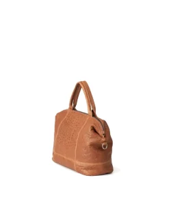 L'Empreinte Chaussures BIBA FRANKLIN FRA2L