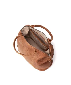 L'Empreinte Chaussures BIBA FRANKLIN FRA2L