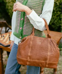 L'Empreinte Chaussures BIBA FRANKLIN FRA2L