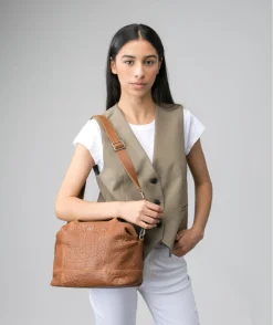 L'Empreinte Chaussures BIBA FRANKLIN FRA2L