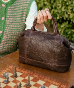 L'Empreinte Chaussures BIBA FRANKLIN FRA2L