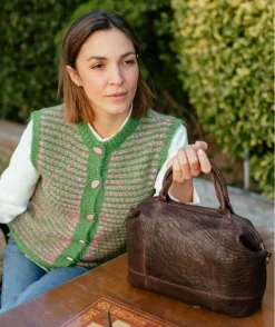 L'Empreinte Chaussures BIBA FRANKLIN FRA2L