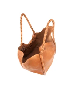 L'Empreinte Chaussures BIBA FREDERIC FED1L