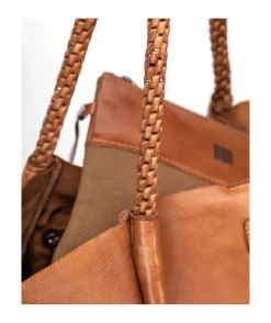 L'Empreinte Chaussures BIBA FREDERIC FED1L