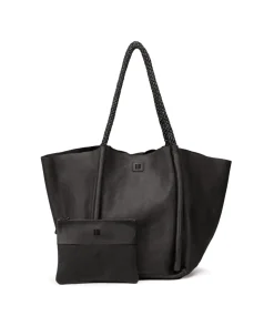 L'Empreinte Chaussures BIBA FREDERIC FED1L