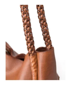 L'Empreinte Chaussures BIBA FREDERIC FED3L