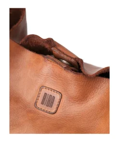 L'Empreinte Chaussures BIBA FREDERIC FED3L