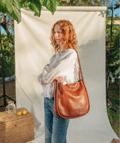 L'Empreinte Chaussures BIBA FREDERIC FED3L