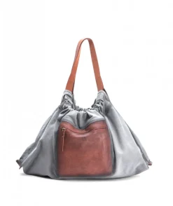 L'Empreinte Chaussures BIBA FRISSEL FRI1L