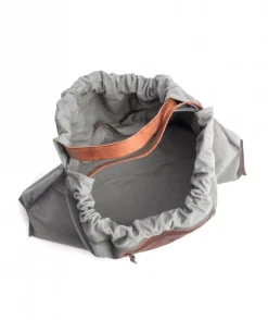 L'Empreinte Chaussures BIBA FRISSEL FRI1L