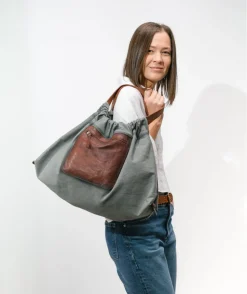 L'Empreinte Chaussures BIBA FRISSEL FRI1L