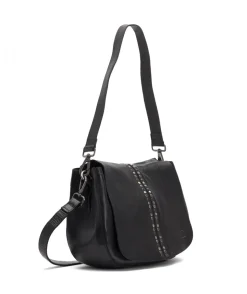 L'Empreinte Chaussures BIBA HANCOCK HAK1L