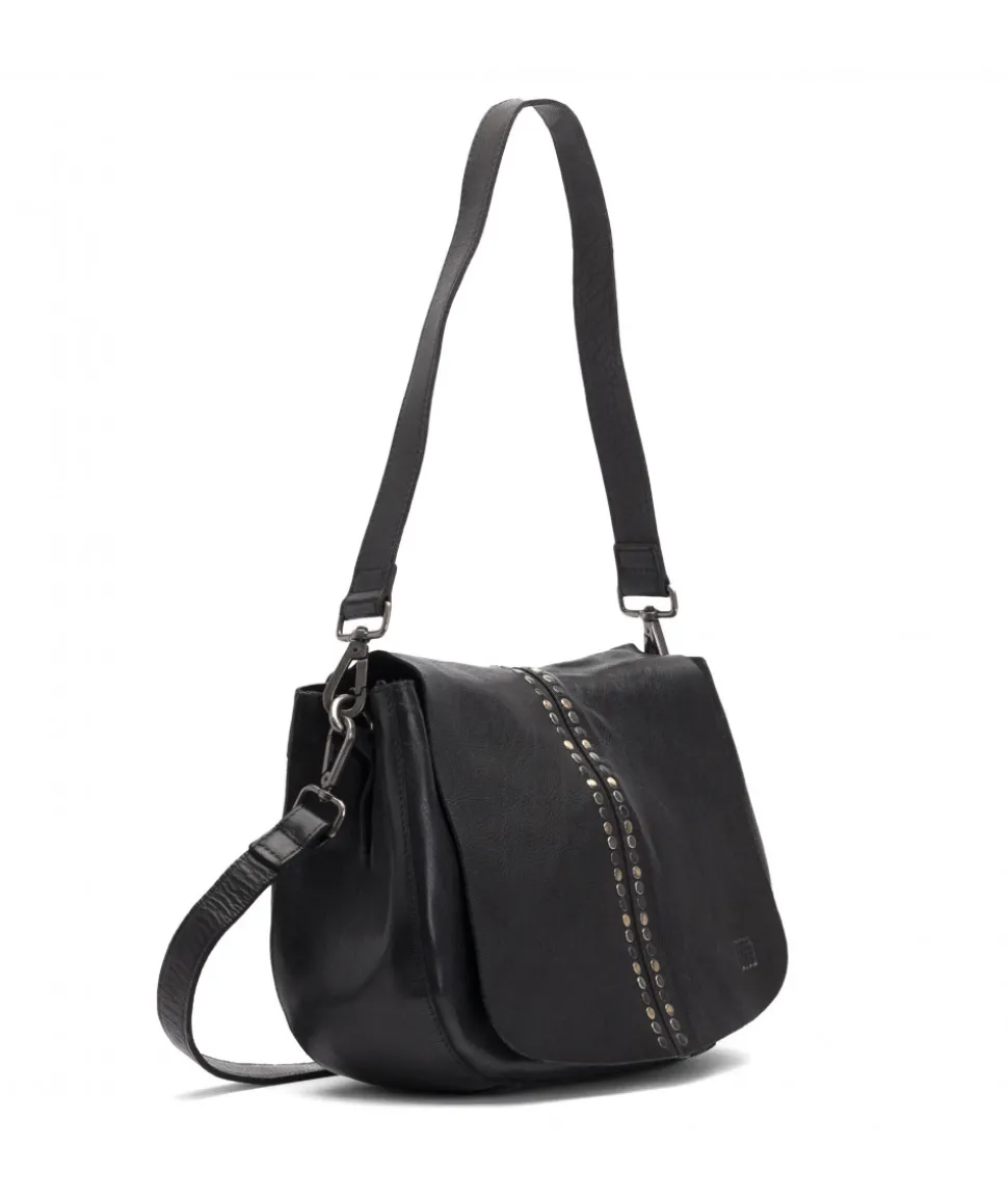 L'Empreinte Chaussures BIBA HANCOCK HAK1L