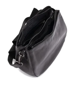 L'Empreinte Chaussures BIBA HANCOCK HAK1L