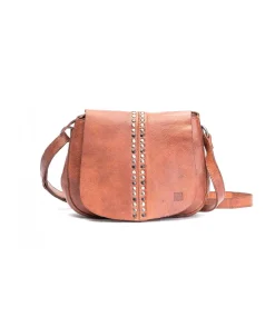 L'Empreinte Chaussures BIBA HANCOCK HAK2L