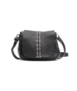 L'Empreinte Chaussures BIBA HANCOCK HAK2L