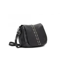 L'Empreinte Chaussures BIBA HANCOCK HAK2L