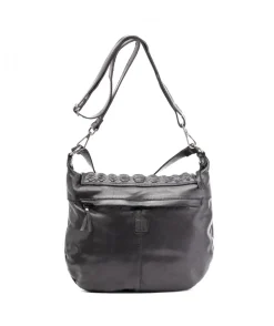 L'Empreinte Chaussures BIBA HARDY HRY1L