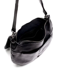 L'Empreinte Chaussures BIBA HARDY HRY1L