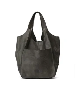 L'Empreinte Chaussures BIBA HOMER HOM1L