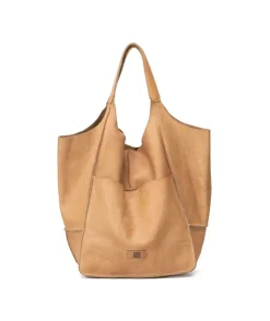 L'Empreinte Chaussures BIBA HOMER HOM1L