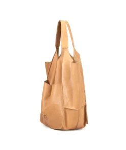 L'Empreinte Chaussures BIBA HOMER HOM1L