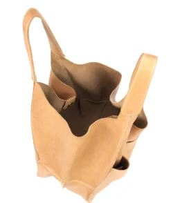 L'Empreinte Chaussures BIBA HOMER HOM1L