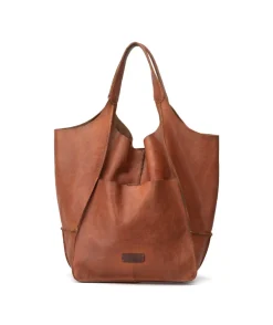 L'Empreinte Chaussures BIBA HOMER HOM1L