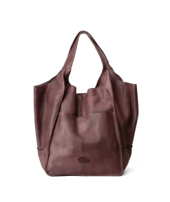 L'Empreinte Chaussures BIBA HOMER HOM1L